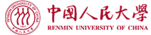 PA集团