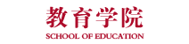 PA集团
